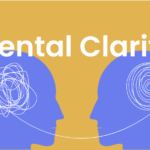 The Unseen Architecture of Self: Mental Clarity and Reproductive Choice – The Emotional Upside of Taking Control
