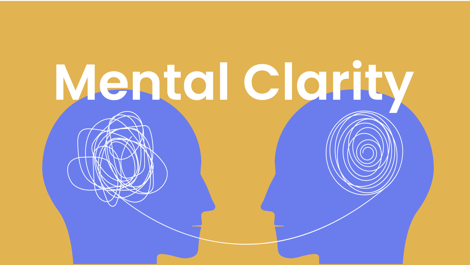The Unseen Architecture of Self: Mental Clarity and Reproductive Choice – The Emotional Upside of Taking Control