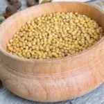 The Unseen Fire: How Mustard Seeds Ignite Your Inner Thermostat for Sustainable Weight Loss