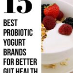 The Unseen Revolution: How Yogurt Transformed Modern Gut Health