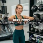 The Unseen Strength: Why Training for Life is Better Than Training for the Gym