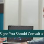 The Unspoken Dialogue: 5 Signs Your Body Is Whispering (Or Shouting) for a Breast Health Specialist