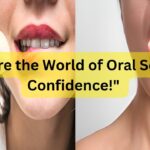 The Unspoken Language of Intimacy: Deconstructing the Health Benefits of Oral Sex for a Thriving Sex Life