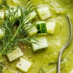 The Unsung Hero: Why Dill Deserves a Permanent, Revered Spot in Your Diet
