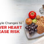 The Unsung Prescription: How Regular Vacations Can Radically Lower Your Risk of Heart Disease