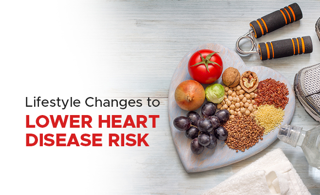 The Unsung Prescription: How Regular Vacations Can Radically Lower Your Risk of Heart Disease
