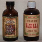 The Velvet Whisper, The Hidden Power: Unveiling the Surprising Antioxidant Profile of Real Vanilla