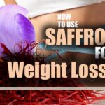 The Weight Loss Secret? How Saffron Helps Curb Cravings and Emotional Eating