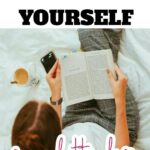The Wellness Secret Nobody is Talking About: Investing in Your Friendships