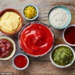 The Zest of Life: How Lemons Can Be Your Secret Weapon Against Sodium and Sugar – A Culinary Journey to Better Health