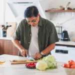 Understanding the Connection: How Plant-Based Diets Impact PSA Levels