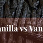 Vanilla vs. Vanillin: Why the Source of Your Flavor Matters for Your Health
