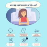 Waking Up Without the Weight: How Rest Heals the Anxious Mind