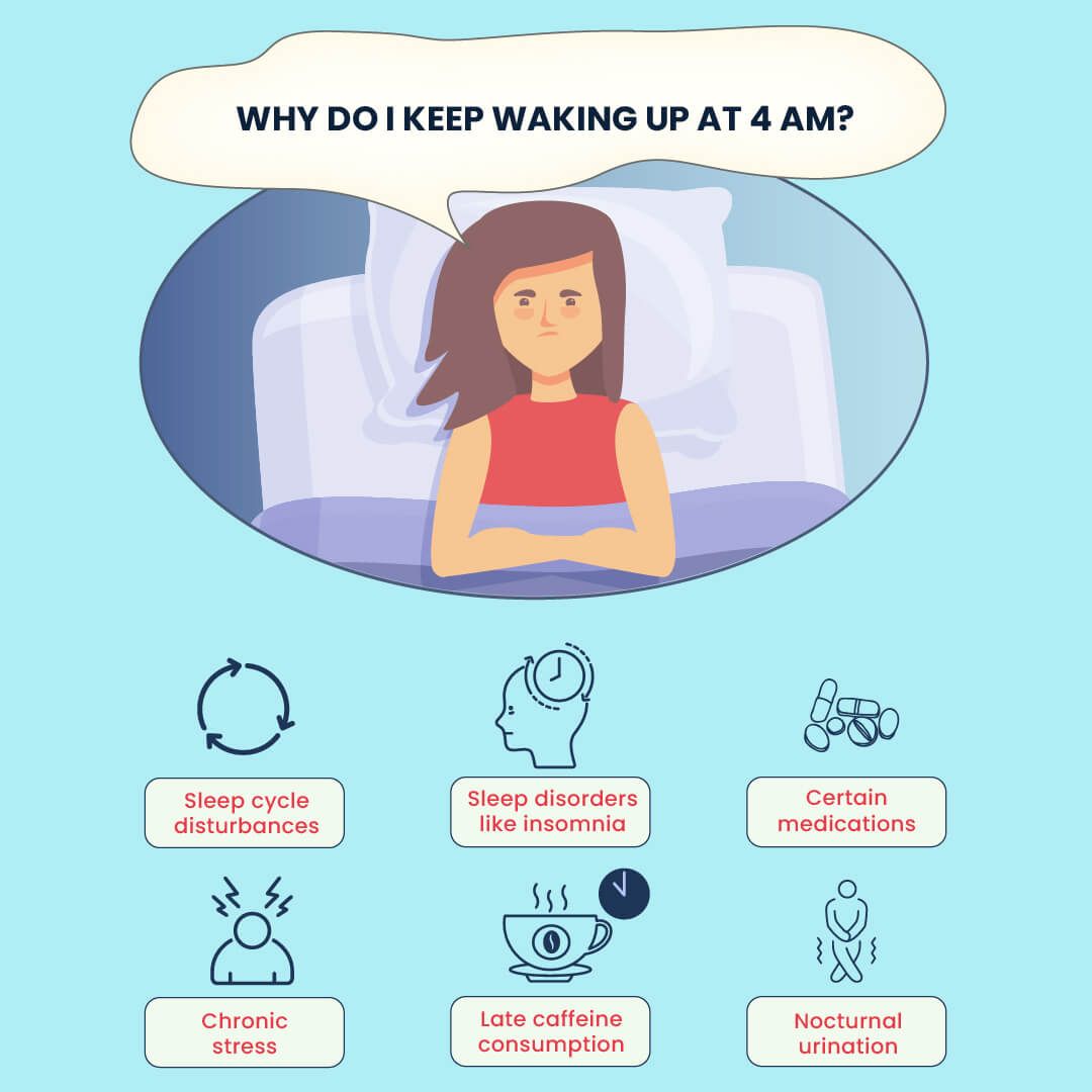 Waking Up Without the Weight: How Rest Heals the Anxious Mind