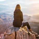 Wanderlust as Therapy: Why Planning a Trip is Just as Good for You as Going