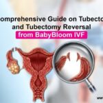 What Happens to Your Body After a Tubectomy? A Guide to Physical Recovery and Wellness
