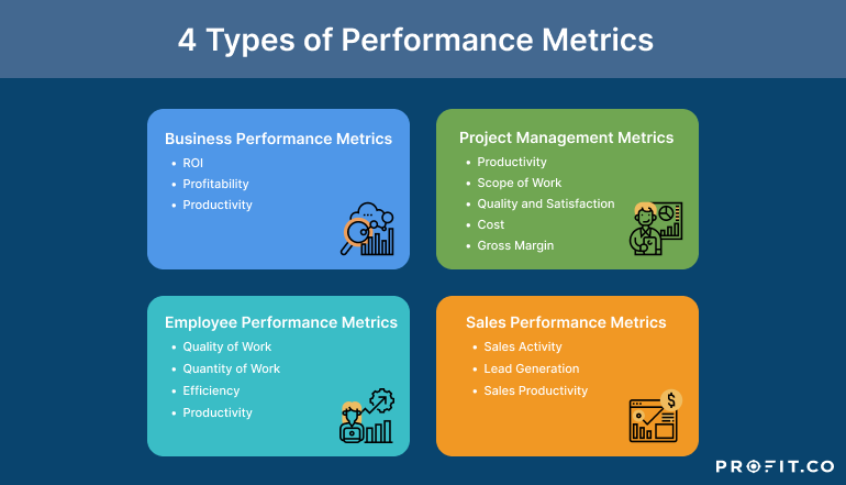 Why Rest is Your Most Valuable Performance Metric: The Unseen Engine of Peak Human Potential