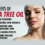 Why Tea Tree Oil Is Your Skin’s New Best Friend: A Journey into Nature’s Most Potent Ally
