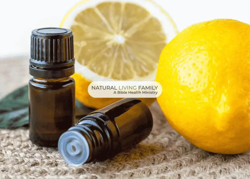 Zest for Life: 5 Simple Ways to Incorporate More Lemon into Your Wellness Routine