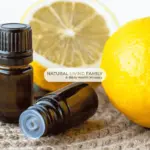 Zest for Life: 5 Simple Ways to Incorporate More Lemon into Your Wellness Routine