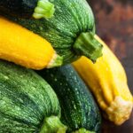Zucchini 101: Why This Summer Squash Deserves a Permanent Spot on Your Plate