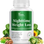 Beyond the Bottle: How Dietary Vitamin E Combats Premature Aging – A Cellular Saga
