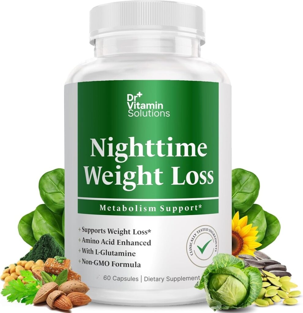 Beyond the Bottle: How Dietary Vitamin E Combats Premature Aging – A Cellular Saga