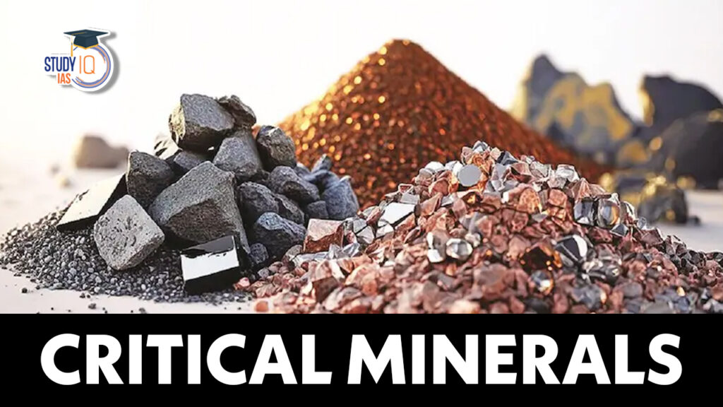 Focus and Flow: Why This Tiny Mineral is Critical for Cognitive Health