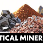 Focus and Flow: Why This Tiny Mineral is Critical for Cognitive Health