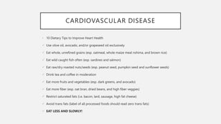 Heart Health on a Plate: The Epic Journey of Wild-Caught Salmon and Its Profound Impact on Lowering Cardiovascular Risk