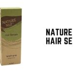 Nature’s Serum: How Nut Oils Fight Aging and Hydrate from the Inside Out