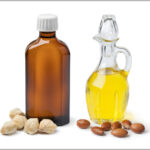 Nut Oils vs. Chemicals: Why Your Skin Prefers Plant-Based Lipids