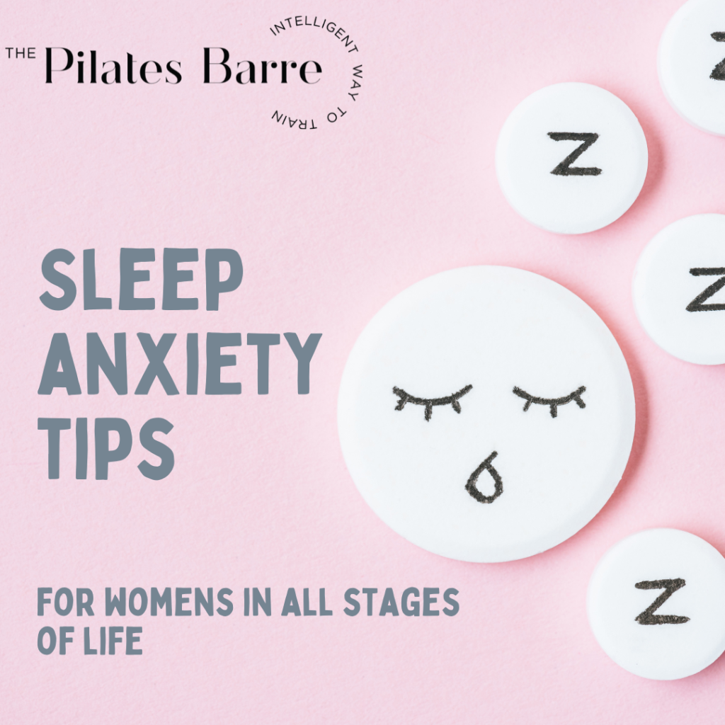Sleep, Stress, and Sodium: How Pink Salt Might Be the Key to Better Rest