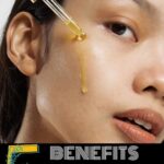 The Elixir of Ages: How Vitamin E Orchestrates a Symphony of Transformation for Your Skin and Hair