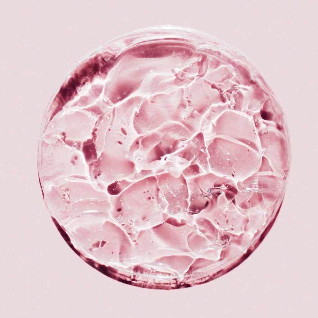 The Science of Pink: What Astaxanthin Is and Why Your Body Needs It