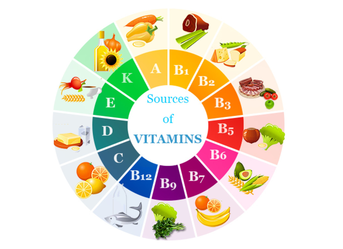 The Youth Molecule: Why Vitamin E is the Secret Ingredient in High-End Skincare
